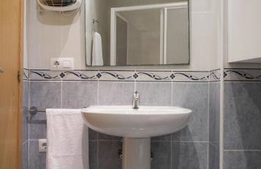 Habana en el corazón de Cuenca - Foto 25