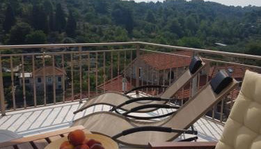 New Apartment with panoramic view - Foto 3