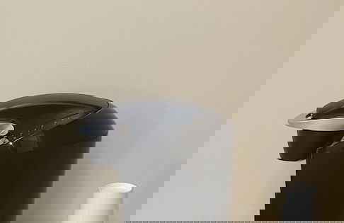 Castle Gate RV Park - Foto 19