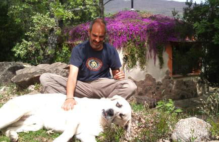 Apartamentos Rurales Ecopangea - Foto 47