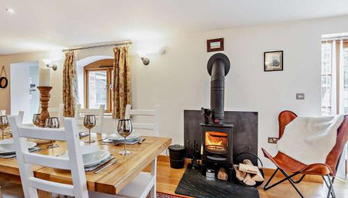 4 Bed in Shrewsbury oc-50180 - Foto 3, Other