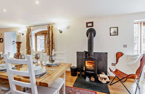 4 Bed in Shrewsbury oc-50180 - Foto 3