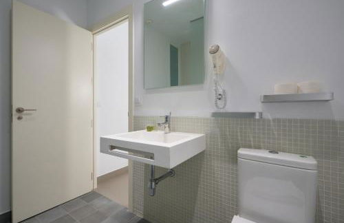 Naranjas y Limones Sevilla, by Homing U - Foto 48