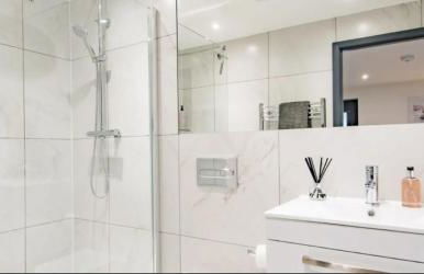 Little Seven Oaks - Foto 14