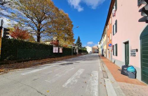 Charming base in Tuscany - Foto 14