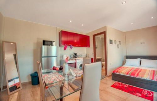 el paradiso - Foto 9