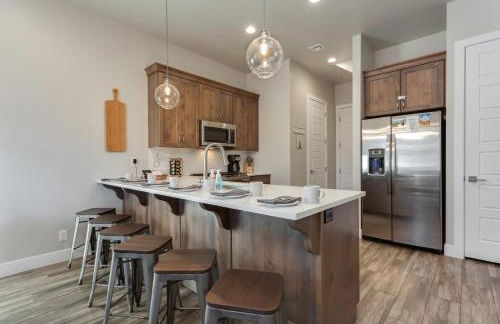 Ocotillo Springs 18 Sleeps 23, Community Pool and Hot Tub, Beautiful View of Ocotillo Springs Amenities - Foto 13