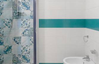 MILLEBOLLEBLU APARTMENTS - Foto 53