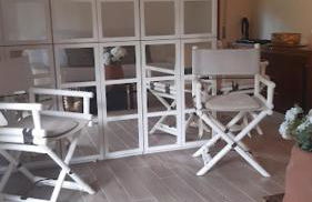 Villa Elisa - Foto 12