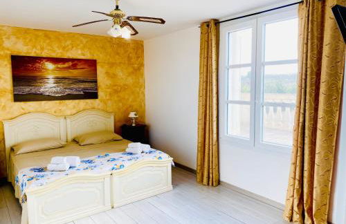 Villa Donatella - Foto 16