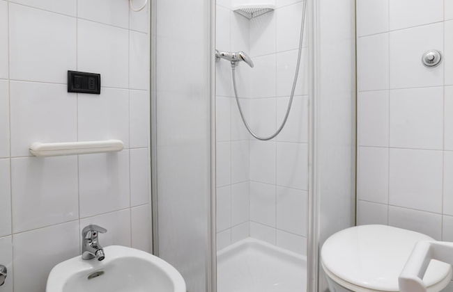 Gi al Minareto South - Foto 31