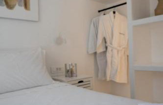 Ambiente Villas 3Βd-Agios Ioannis - Foto 29