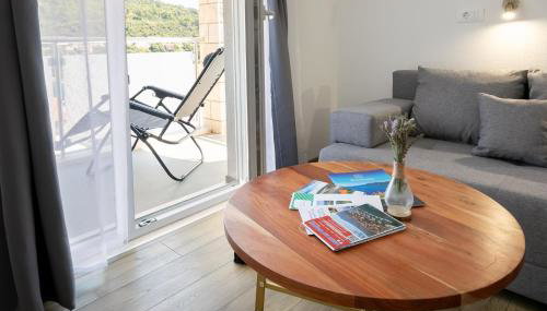 Maloa One Bedroom 2 - Foto 5