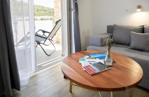 Maloa One Bedroom 2 - Foto 5