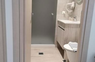 Kalathos Sea View House - Foto 23