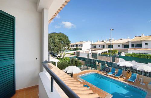 Villa Catarina - Foto 15