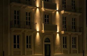 Attico con terrazza sul porticciolo turistico di Vibo Marina - Photo 58