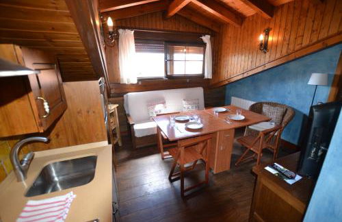 La Casona del Carmen - Foto 36