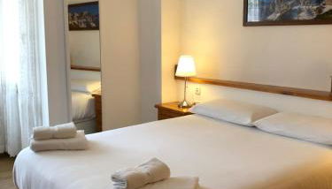 Mariajo’s House - Foto 2