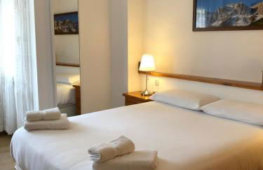 Mariajo’s House - Foto 2