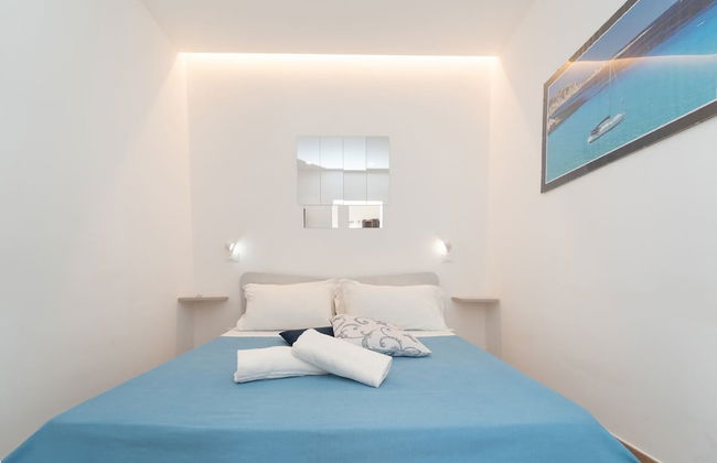 Antichi Mulini - Photo 9