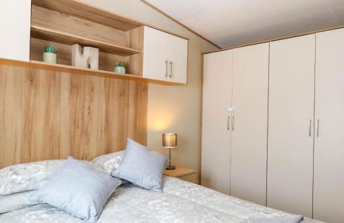 Oakley Retreat - Foto 15