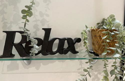 Beach View Flat on Coastal Path - Foto 14