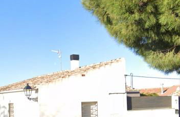 Casa Rural Miraelrio - Foto 22