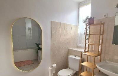 T3 Espelette - Foto 10