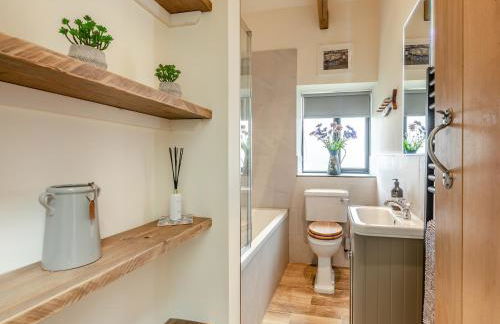 The Hemmel - Uk43357 - Foto 15