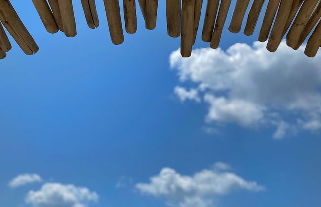 Mykonos Twins - Photo 60