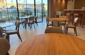 Luxo e conforto na orla de Aracaju 102 - Photo 15