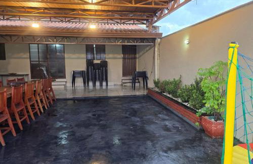 Recanto dos Amores - Foto 17