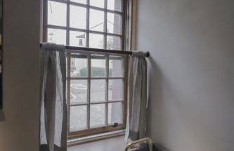 Loggia Studio - Foto 6