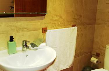 Quinta do Vale Encantado "the Valley" - Santarém - Portugal - Foto 64