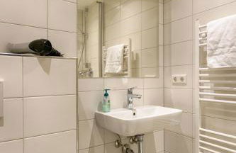 Albhof Am Wasserfall - Foto 10