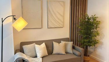 Dulces Sueños Amistad - Foto 4