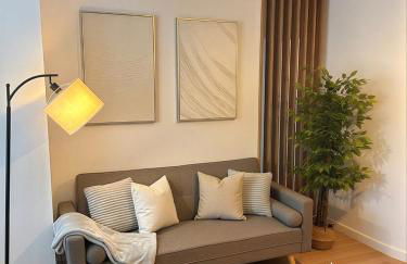 Dulces Sueños Amistad - Foto 8