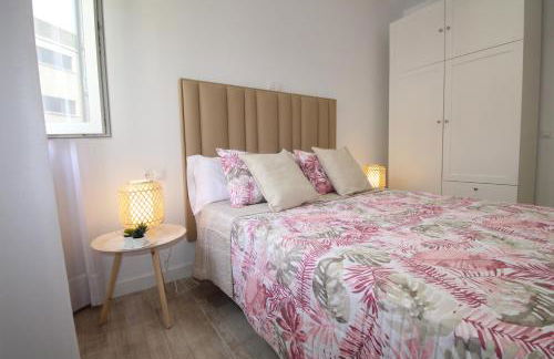 Del Parque Flats Puerto - Foto 27