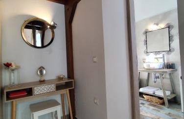 Blue house II - Photo 8