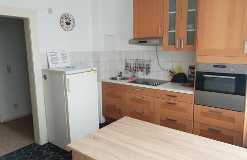 Apartments Vogtlandblick - Foto 10