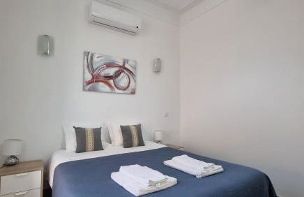 Lightoasis Oeiras 5 - Photo 23