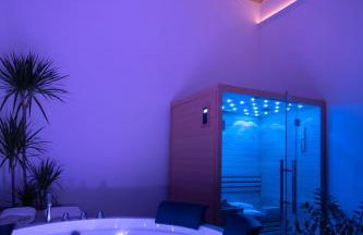 Libertà 78 - Art Suite & Spa - Foto 1