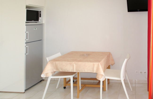 Résidence Belle Dune - Foto 5