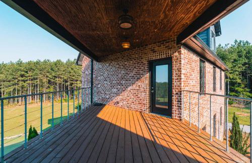 The Pines at Signal Mountain with Hot Tub - Foto 53