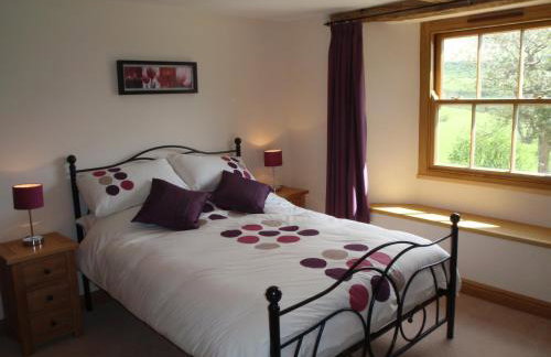 Gateside Farmhouse Sedbergh - Foto 6