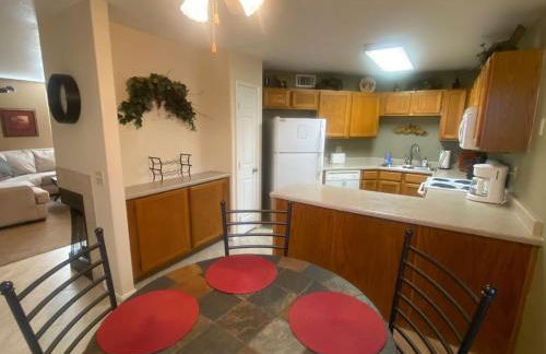 La Casa at Canyon View -Ventana - Foto 43