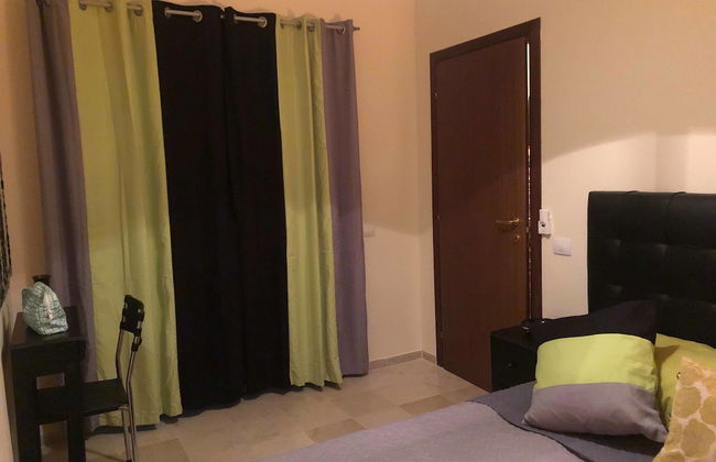 The Dunes Apartments - Foto 14