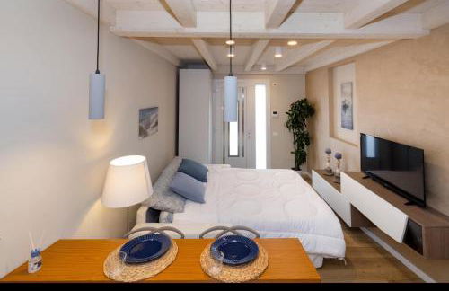 Sunshine Suite - Foto 20