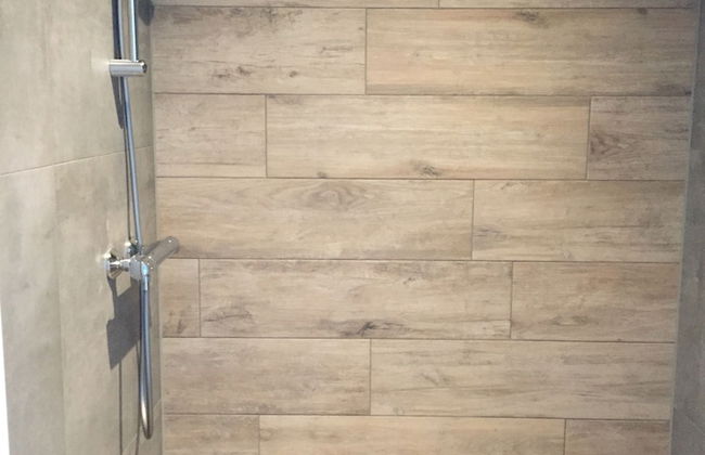 Appartementen de Kaaipoort - Foto 68